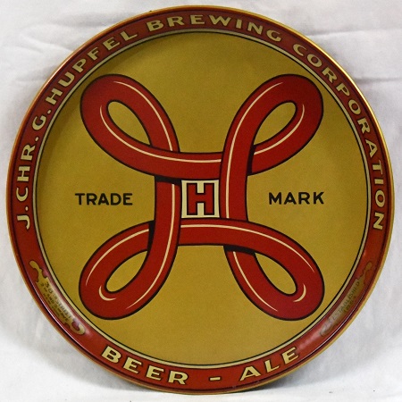 1934 - 1938